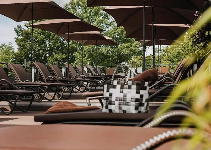 Thermalhotel Gass