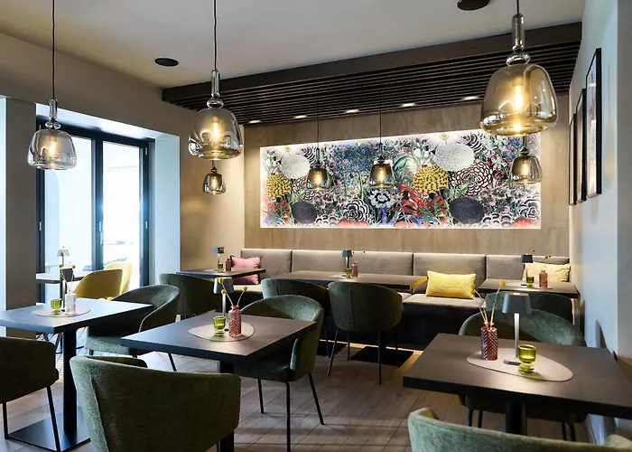 Boutique Hotel Diana