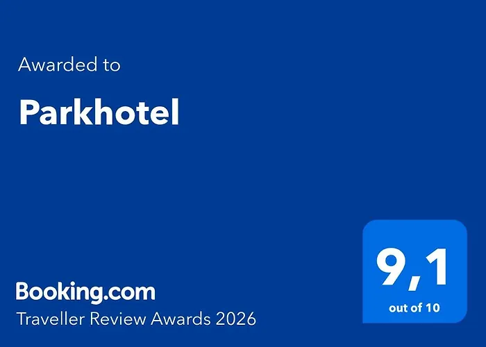 Parkhotel
